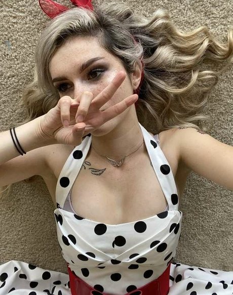 asian tattoo onlyfans hot naked photos