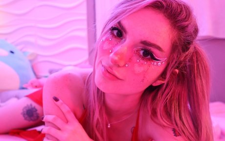 black xxx onlyfans sexy naked image