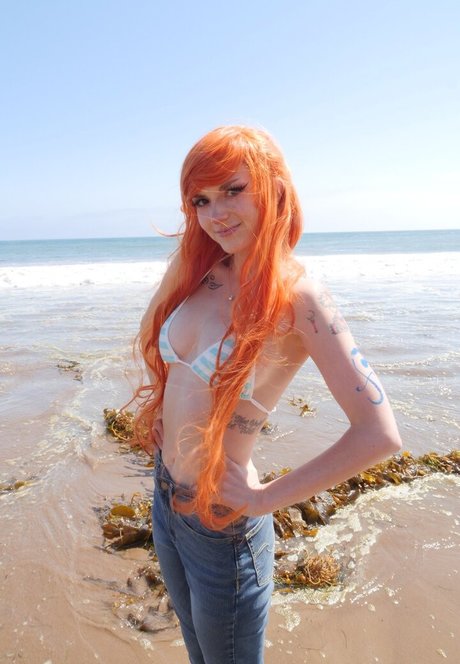 arab slut onlyfans free sex images