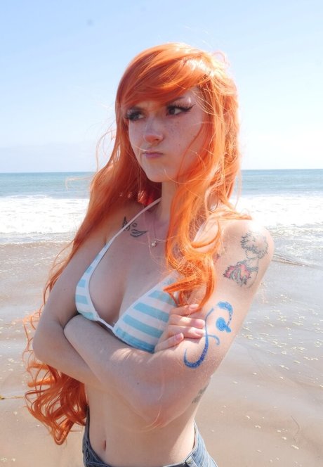 nerdy onlyfans beautiful xxx archive