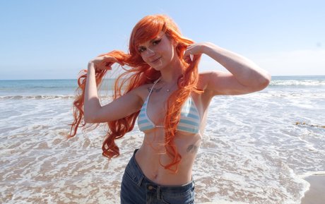 trans xxx onlyfans art porn galleries