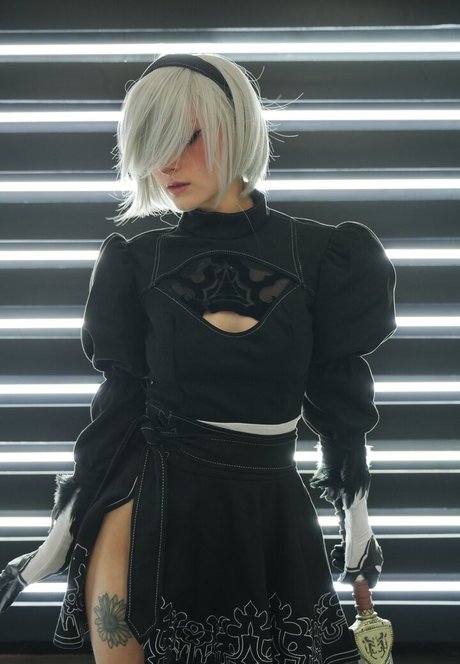 fitness ebony onlyfans sex pic