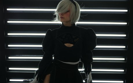 open pussy onlyfans adult gallery