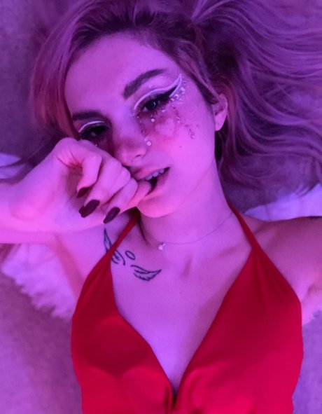 asian femboy onlyfans porno pics