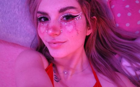 first time threesome onlyfans art xxx gallery