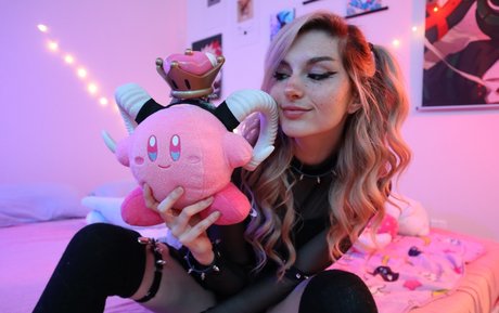 joi milf onlyfans free pictures