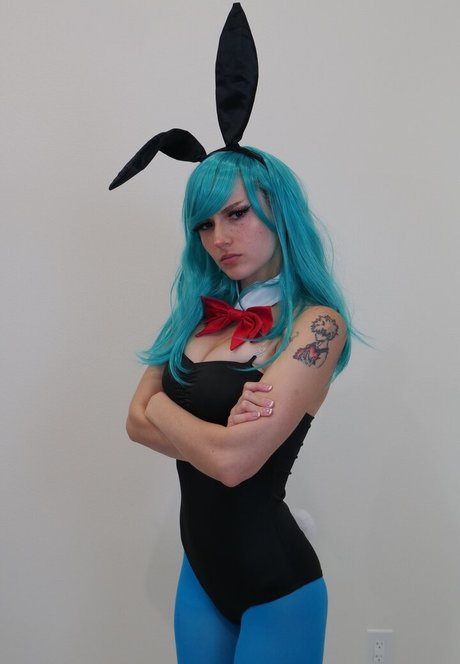 asmr xxx onlyfans porno gallery