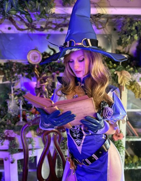 asmr nurse onlyfans beautiful porn pics