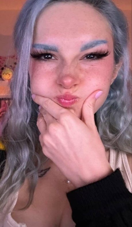 goth trans onlyfans art xxx pictures