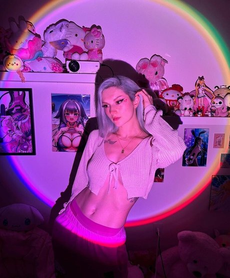 mature slut onlyfans hot sexy photos