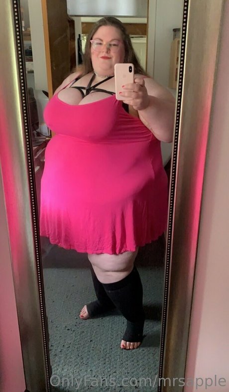 underground onlyfans art porn gallery