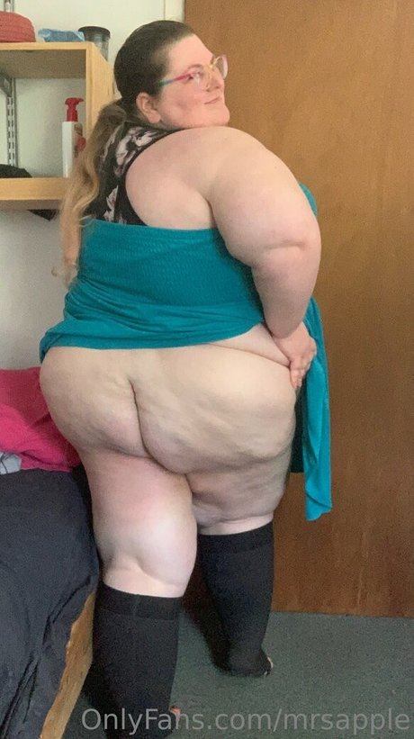 gay pov onlyfans art naked image