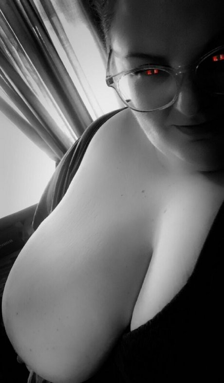 anal xxx onlyfans sex gallery