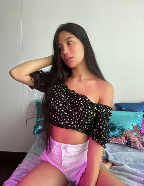 mother onlyfans hot sexy gallery