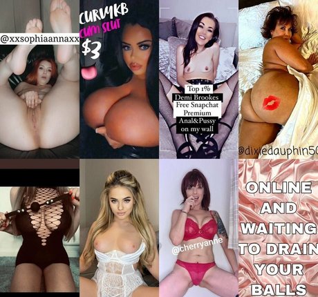 chastity xxx hot actress pictures