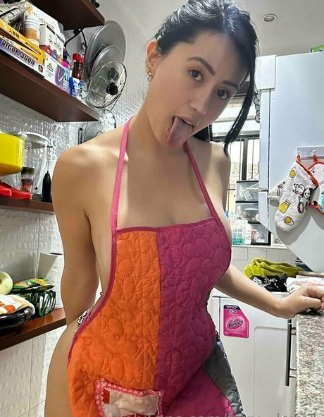 babe brunette onlyfans pornos picture