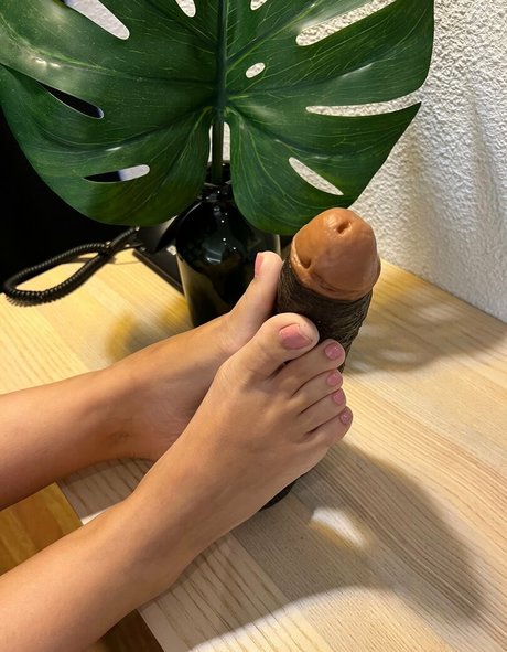 fitness ass onlyfans sexy xxx photos