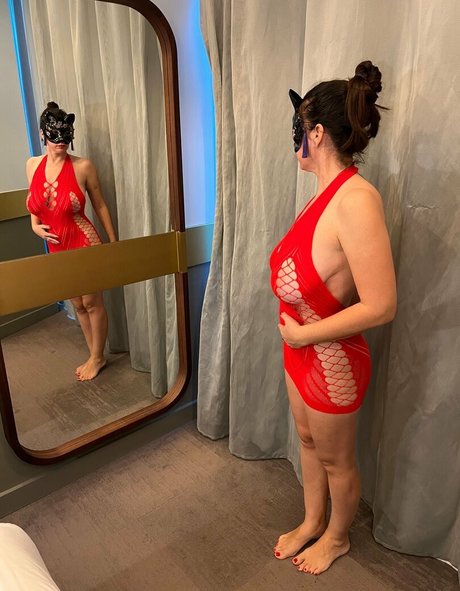 daddy vip onlyfans free nude image