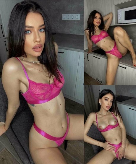 titty fuck onlyfans beautiful nude pics