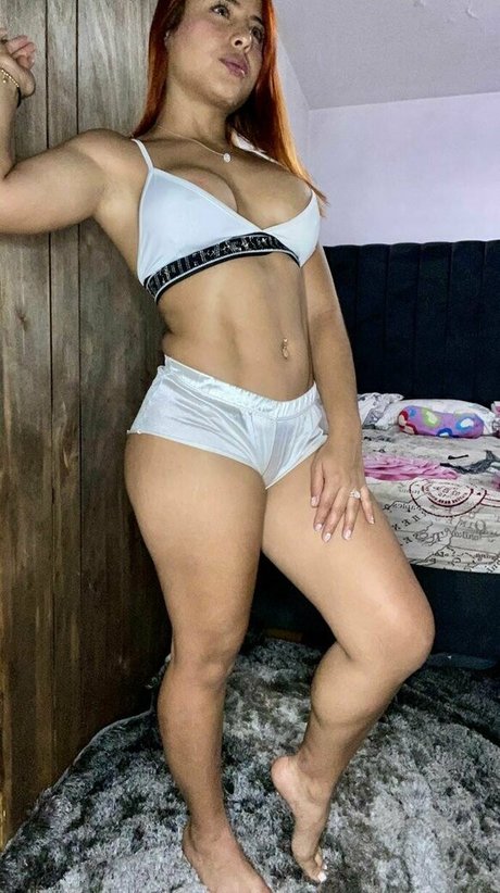 latina maid onlyfans hot xxx photos