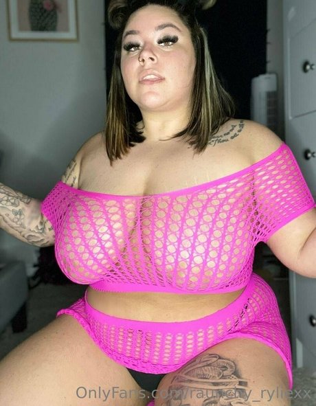 emo girls onlyfans beautiful img