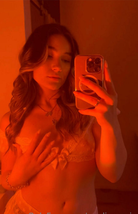 madisonpriv model sex pic