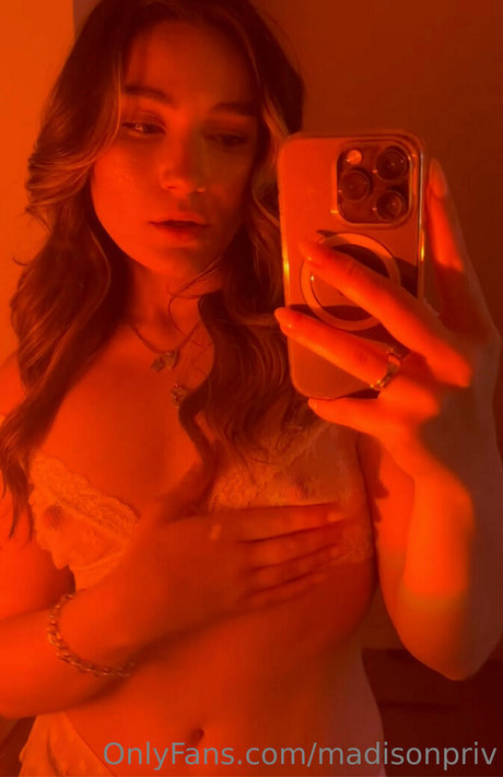 famous onlyfans beautiful porn gallery