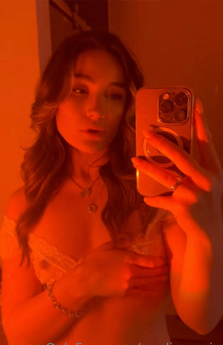 madisonpriv Profile photo