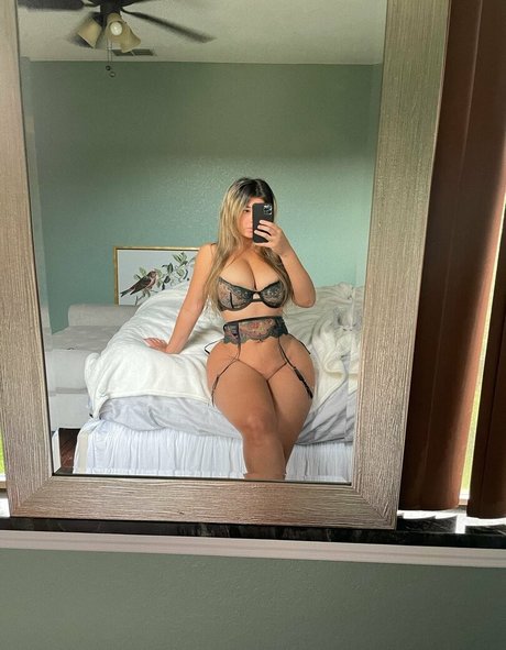 cougars onlyfans beautiful nude pics