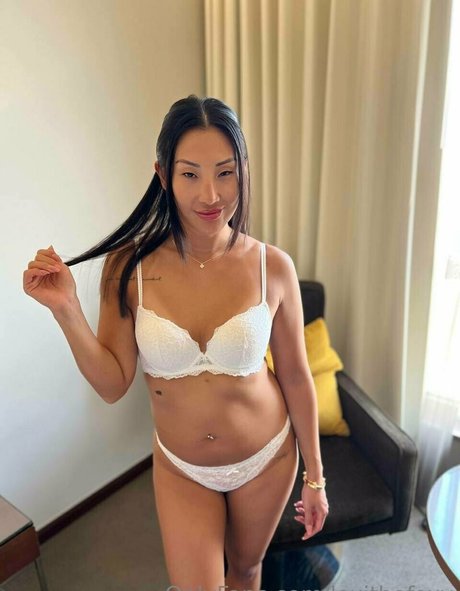 bikini blowjob onlyfans hot porn picture