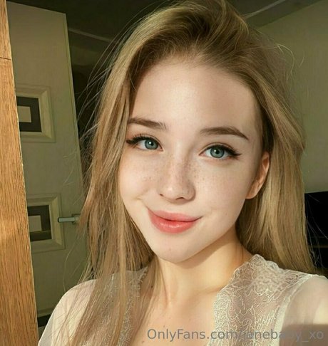 bisexual couple onlyfans hot gallery