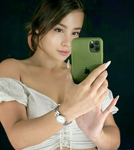 big tits nerd onlyfans sexy naked pics