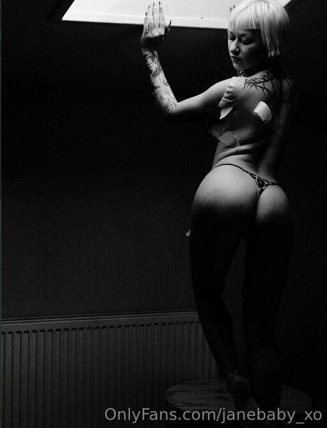 cuckold free onlyfans pornographic galleries