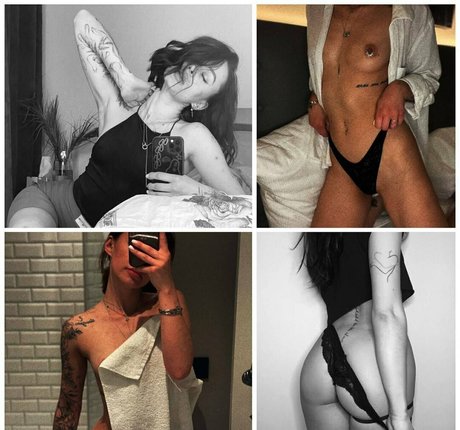 creampie onlyfans sexy xxx photo