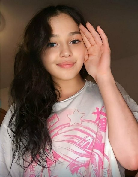 milf yoga onlyfans art xxx picture