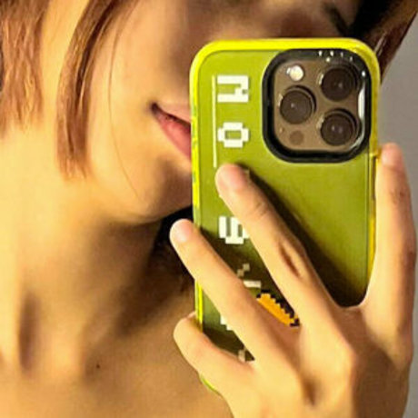 thick mature onlyfans hot sex photos