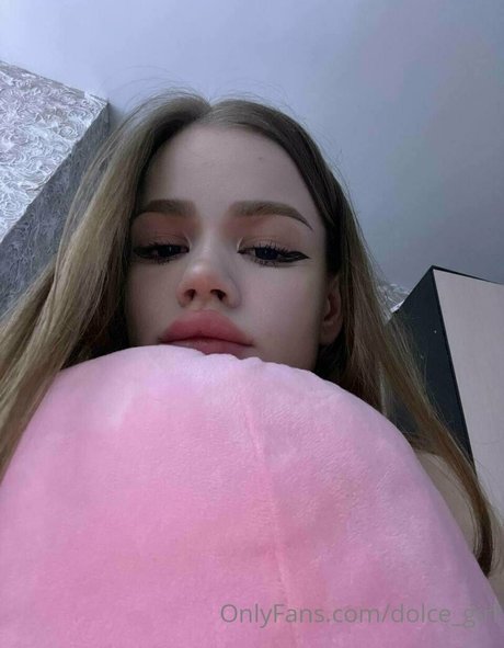 lil ninas star high quality images