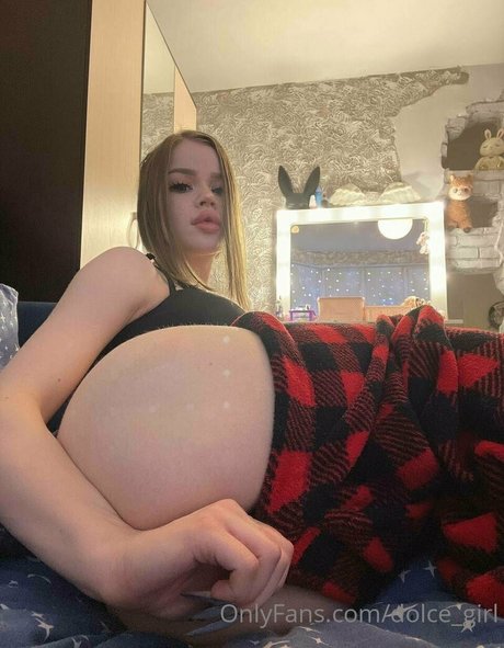 lil ninas porn actress images