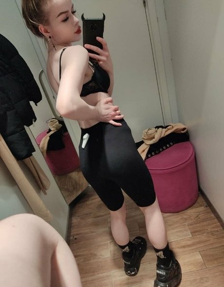 lil ninas sexy model photos