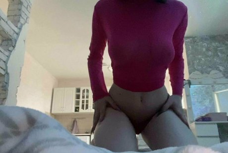 lil ninas xxx actress img