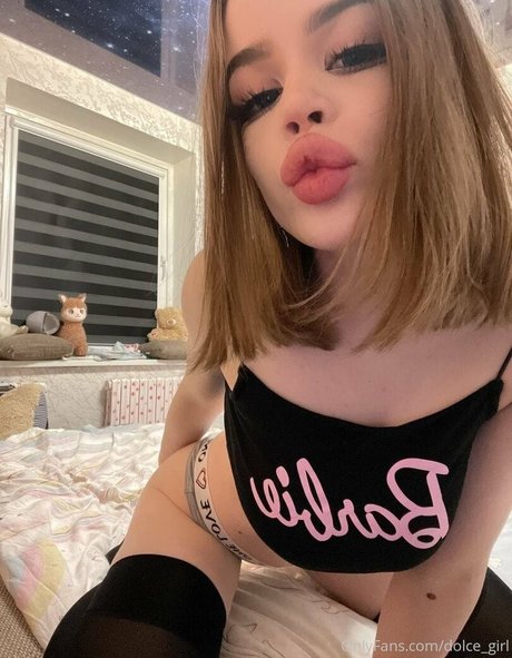 lil ninas star beautiful img