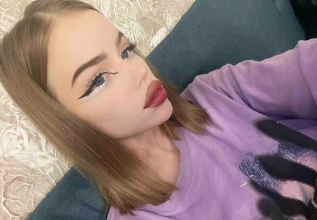 cameltoe onlyfans adult archive