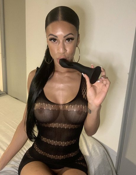 freaky onlyfans hot sexy photos