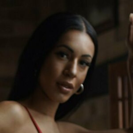 anal masturbation onlyfans free gallery