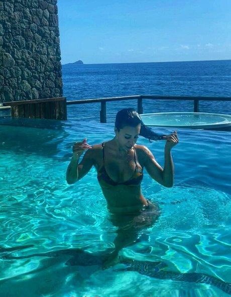 brandymodela sexy model archive