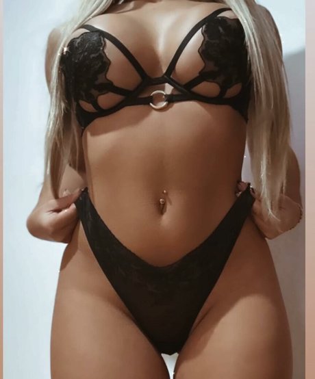 Challengeme1 pornstar naked pictures