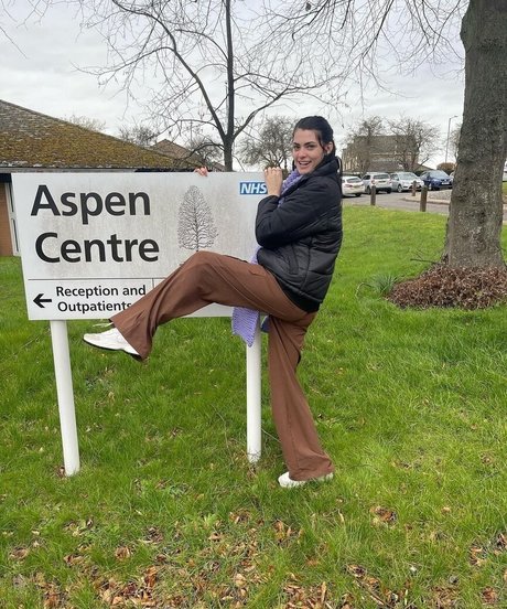 Olivia Forsbrook pretty pornstar archive