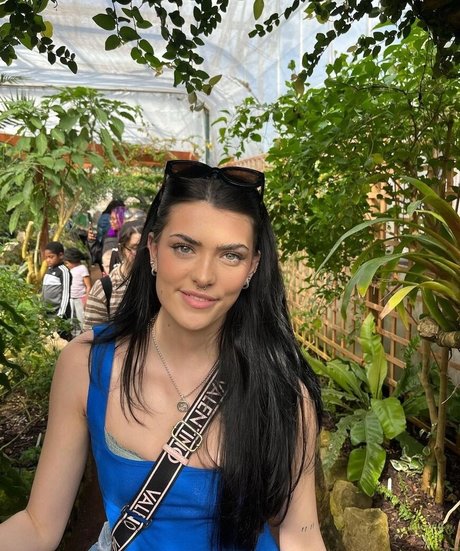 curvy kitty onlyfans free sexy images