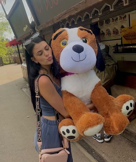 Olivia Forsbrook pornstar erotic pics