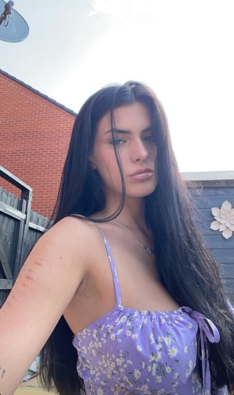 black curvy onlyfans free porn photo